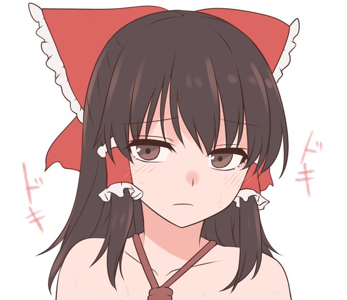 可愛い子にはなんとやら 