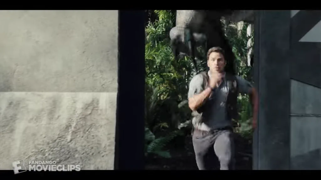 @kissshot51 このシーン思い出した 