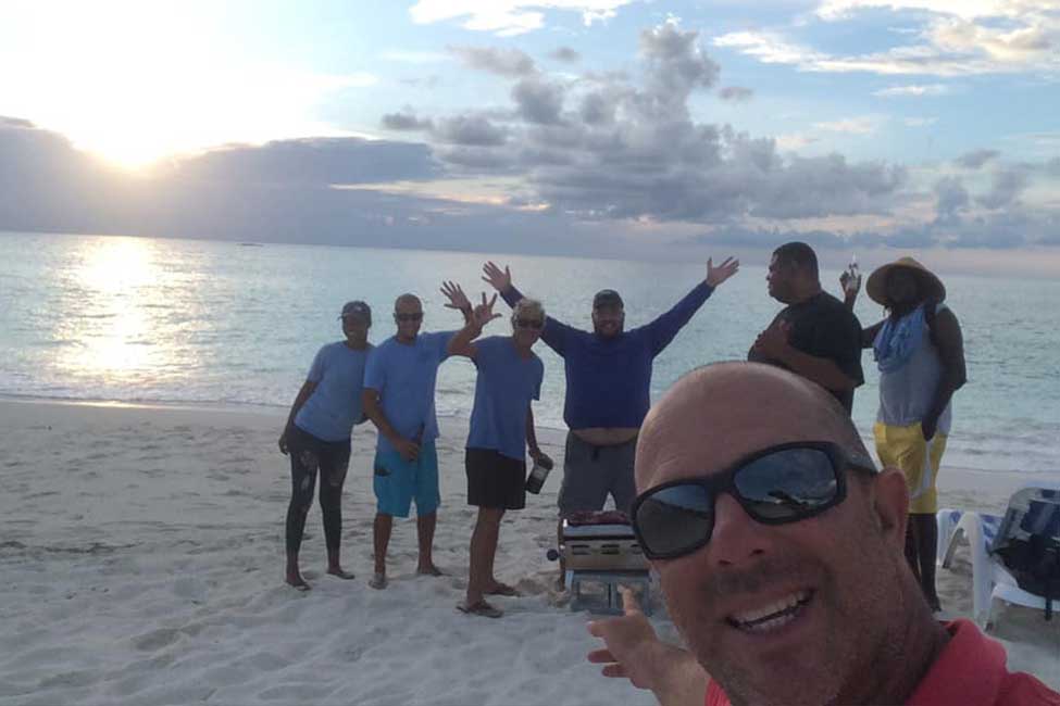 DeepMexico1's tweet image. The knowledge and techniques that you will acquire in the Advanced Open Water Diver course vary according to the interest you have and the adventures you live, but include

More details : bit.ly/38cat4W
Write us : info@deepmexico

#DeepMexico #divingincenote #diveguides