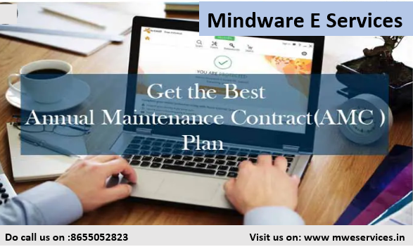 Mindware2020's tweet photo. #remotelife#technologylover #itam #instagood #bitcoinnews #instareelsindia #karaman #moderntechnology #fame #marketing #cybersecurity #success #ai #digitalmarketing #socialmedia #seo #podcast #smallbusiness #remoteworkforce #contentmarketing #supportsmallbusinesses #computerscien https://t.co/86xbyhp8MF