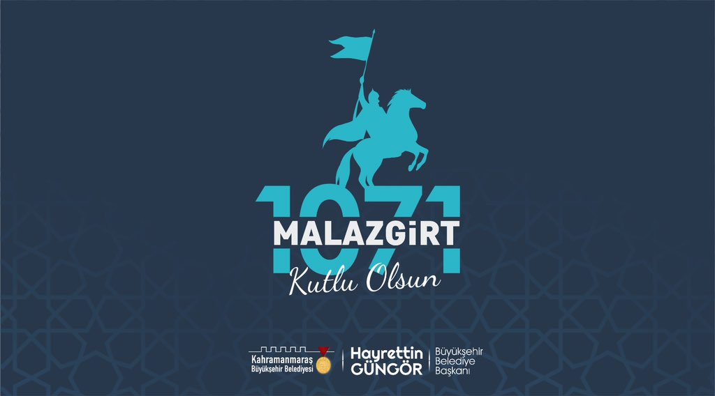 Hayrettin Güngör