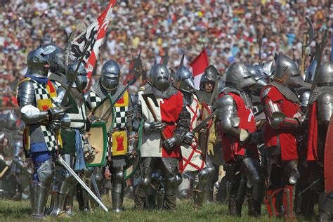 рыцарь тевтонского ордена 14-15 век. немецко шведские рыцари. немецко шведские рыцари. немецко шведские рыцари. шведы 13 век рыцари.