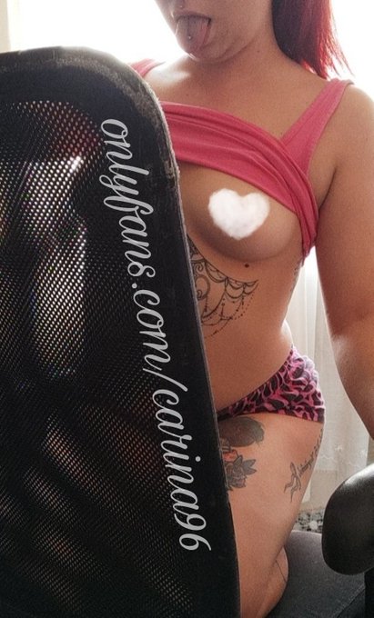 Estoy buscando chico para grabar en la provincia de Alicante #Espa&ntilde;a estoy disponible hasta el domingo<a href="/tag/espa%C3%B1a"class="tags"><span>#espa&ntilde;a</span></a><a href="/tag/onlyfans"class="tags"><span>#onlyfans</span></a>