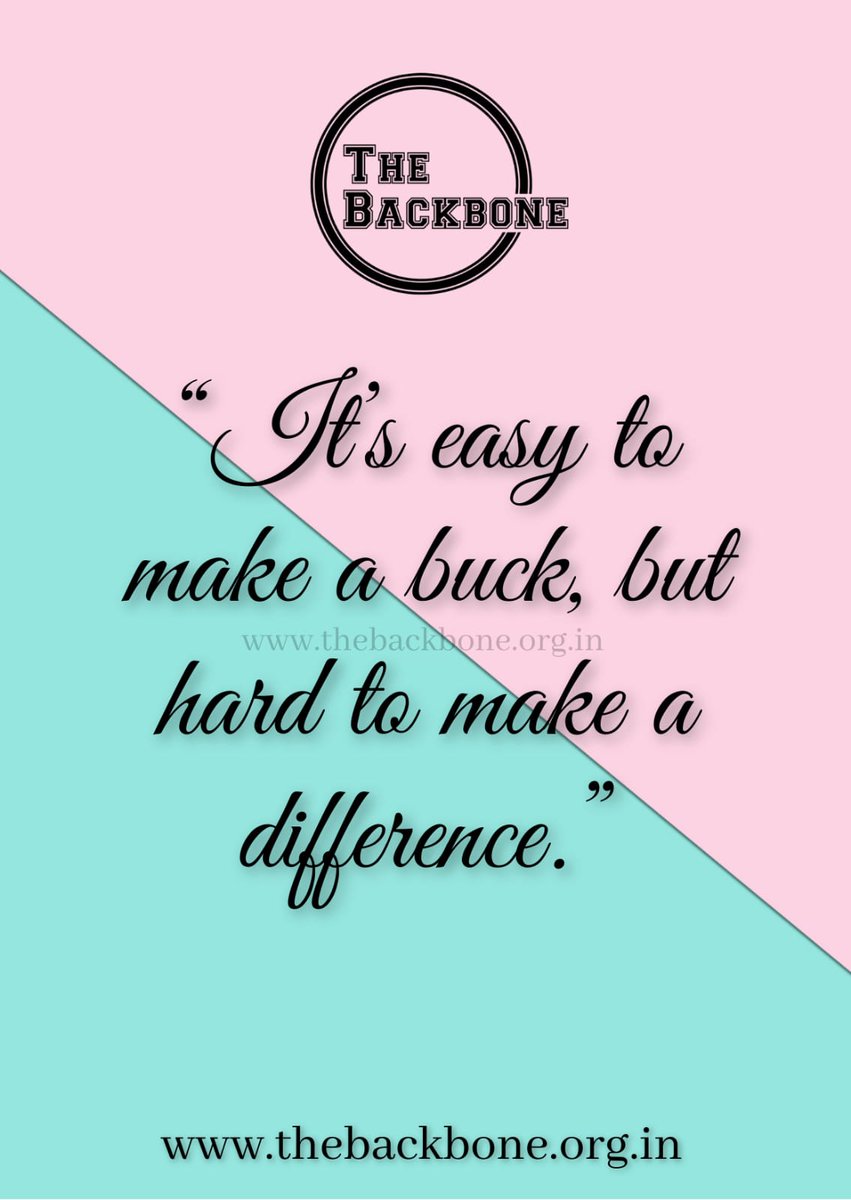 Be so good they can't ignore you
#goodmorning #goodnotes #differences