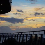 ツイートに含まれる画像