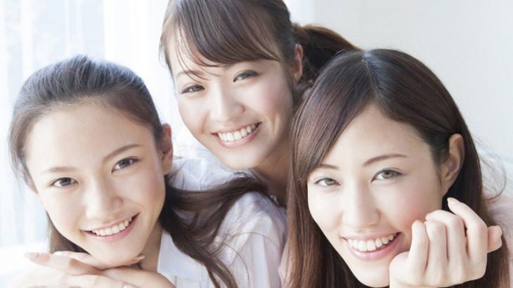 PCcom4's tweet image. 実録！女性の本音 チャットレディーからメルオペまでの私の決断♪
pcbaito.com/post-1640/