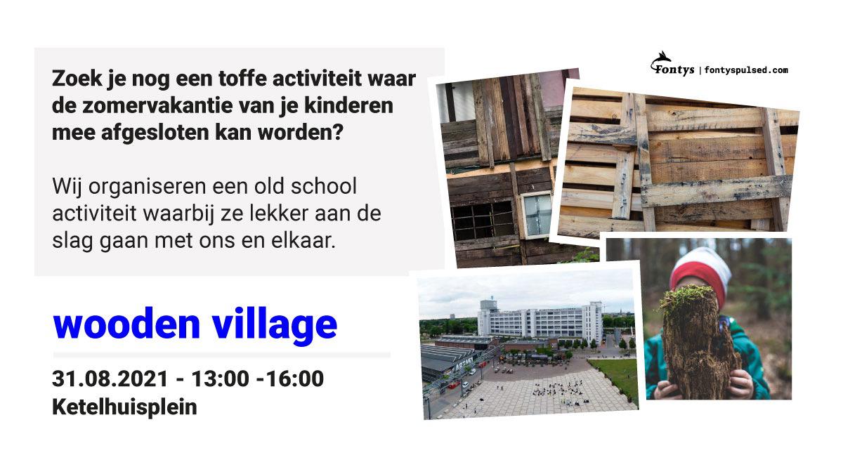 Jochem Goedhals tweet media