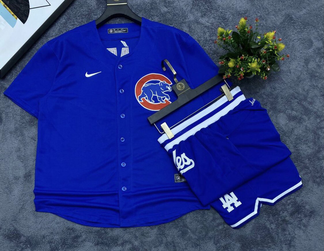 sammyplug_'s tweet photo. You don’t owe me anything but please help me Rt my hustle
Baseball Jersey: 24k
DM orWhatsApp08146758780
#IdoGate Germany auba Harry Kane plateau bandits https://t.co/heEzzkvOSV