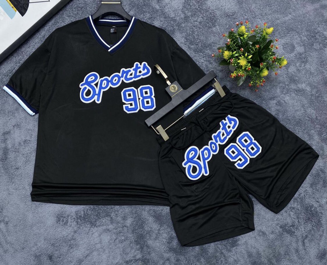 sammyplug_'s tweet photo. You don’t owe me anything but please help me Rt my hustle
Baseball Jersey: 24k
DM orWhatsApp08146758780
#IdoGate Germany auba Harry Kane plateau bandits https://t.co/heEzzkvOSV