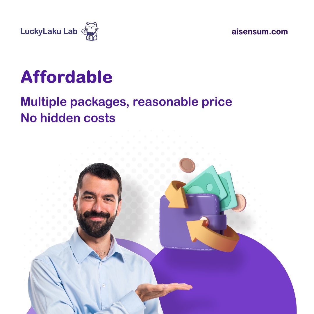 aisensum's tweet image. #facebookadstipsandstrategies #facebookadsguide #aiforsocialmedia #aiformarketing #retargeting #retargetingtips #retargetingads #digitalagencyindonesia