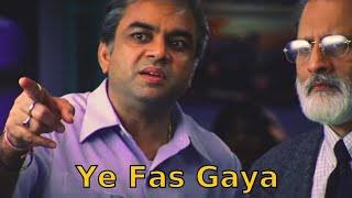 LeftokRight's tweet image. Checkmate!! 🦉