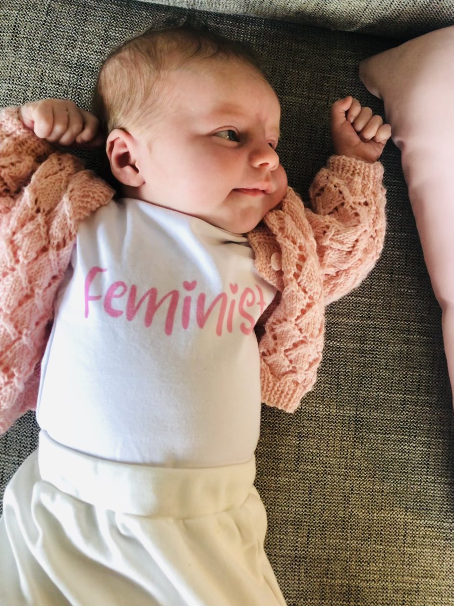 Katherine Cornish tweet media