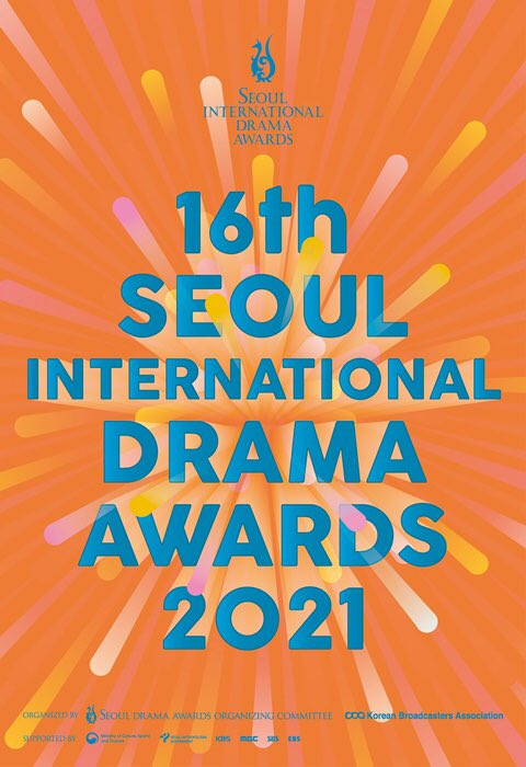 mamamooguide's tweet photo. [🔔: VOTING REMINDER] 

Please MooMoos, don't forget to vote for #MAMAMAMOO &amp; #SOLAR! 

🔺Seoul International Drama Award 
🔗https://t.co/hZkA2LwkXW
🗓️: 08/31

🔺BreakTudo 
🔗https://t.co/sOODoLMLCI
🗓️: 09/30

@RBW_MAMAMOO #마마무 https://t.co/xe29uVs9Ty