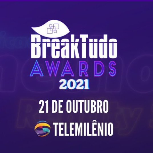 mamamooguide's tweet photo. [🔔: VOTING REMINDER] 

Please MooMoos, don't forget to vote for #MAMAMAMOO &amp; #SOLAR! 

🔺Seoul International Drama Award 
🔗https://t.co/hZkA2LwkXW
🗓️: 08/31

🔺BreakTudo 
🔗https://t.co/sOODoLMLCI
🗓️: 09/30

@RBW_MAMAMOO #마마무 https://t.co/xe29uVs9Ty