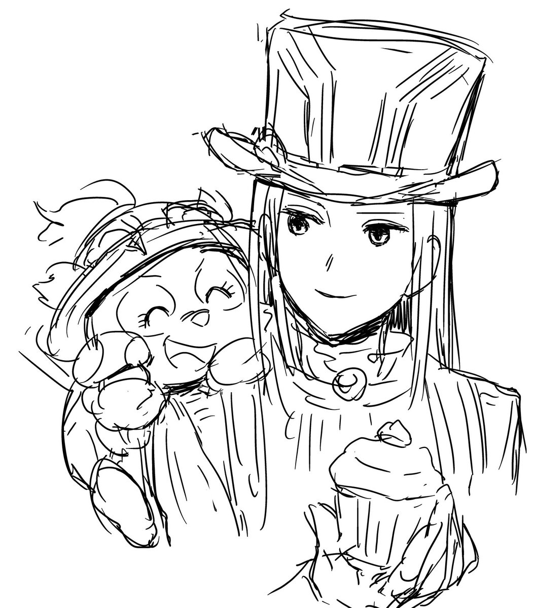 murata@comms open tweet media