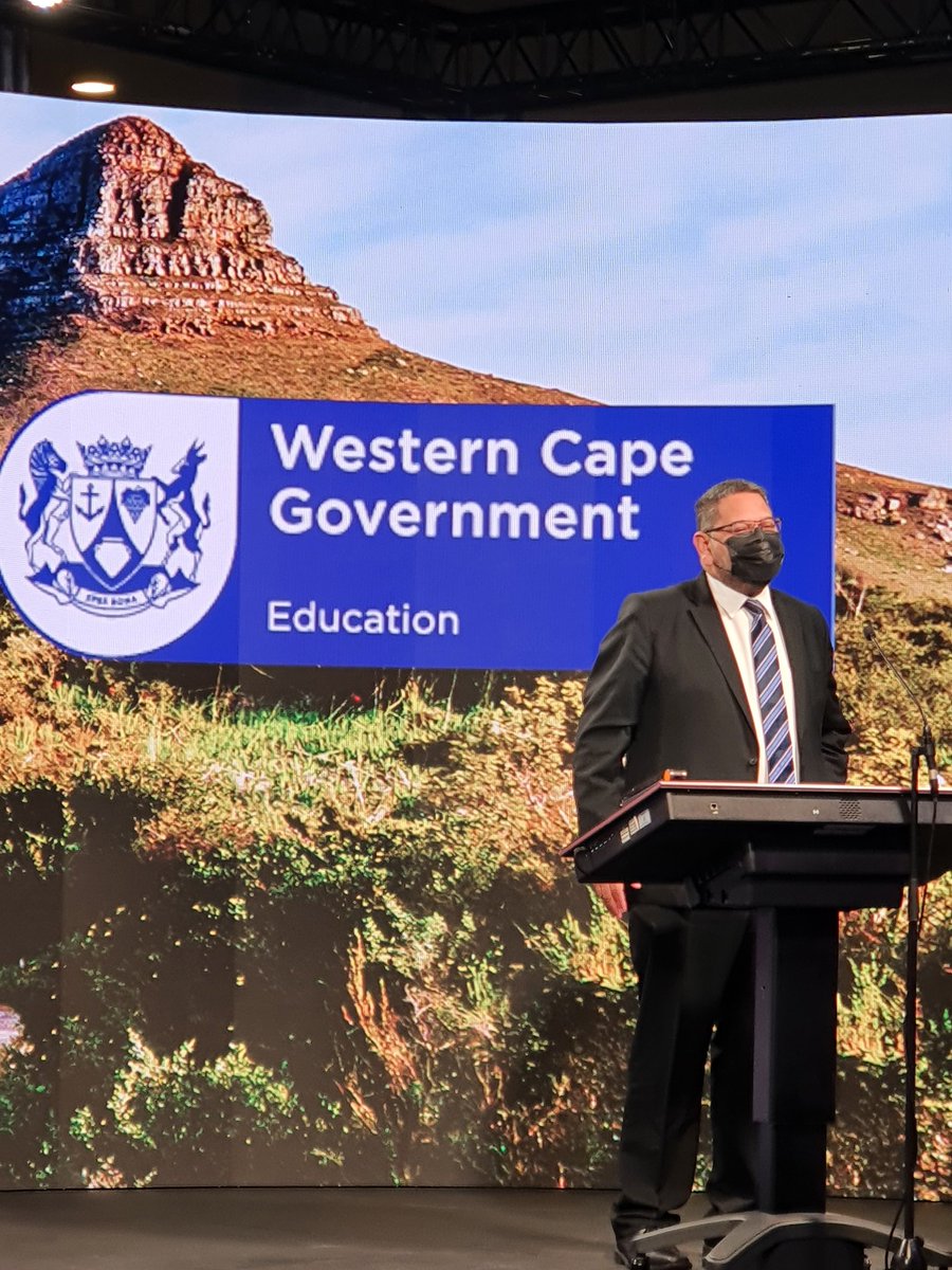 KarenR_Dudley18's tweet photo. WCED BML Strategic Planning 2021 #ReFrame #ReFlect #ReAlign #ReSelect #ReCommit @WCEDnews @DebbieSchafer @WesternCapeGov @Wendy_Horn01 @DiamondLandie @teachingconnect @WCED_Districts @ECKEDOffice @WestCoast_Edu @MSED_CURRICULUM @metropoleeast @mced_wced https://t.co/AW7Fw12qnN