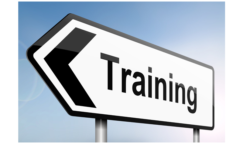 GoAppDesign's tweet image. Updating your website regularly is important. This is why we offer all of our clients website training before the project goes live. 👨‍💻
This means that once your website is live, you can go in and edit the content, write and publish blog articles and even change the layout. 👍