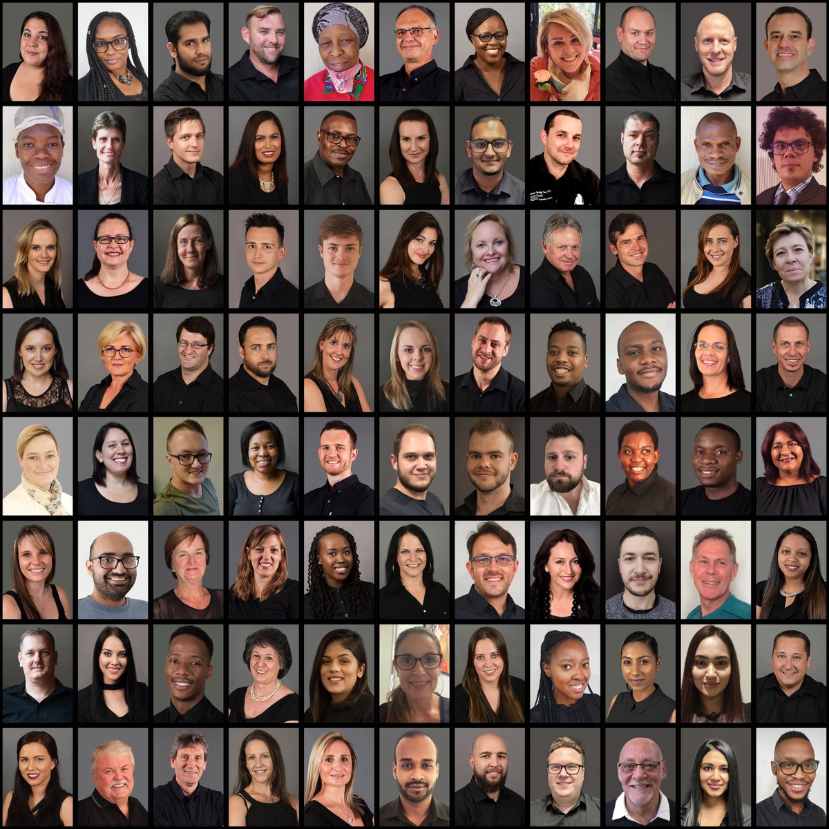 ModenaBIM's tweet photo. Wow! We've done it!  We've become an Autodesk Platinum Partner and we couldn't have done it without you. 
It is a great honour to represent South Africa globally in the business design software industry. Thank you 🙏🏻

https://t.co/tbjEuHvVyC 

#platinum #makewithmodena https://t.co/3M1vL6oVV2