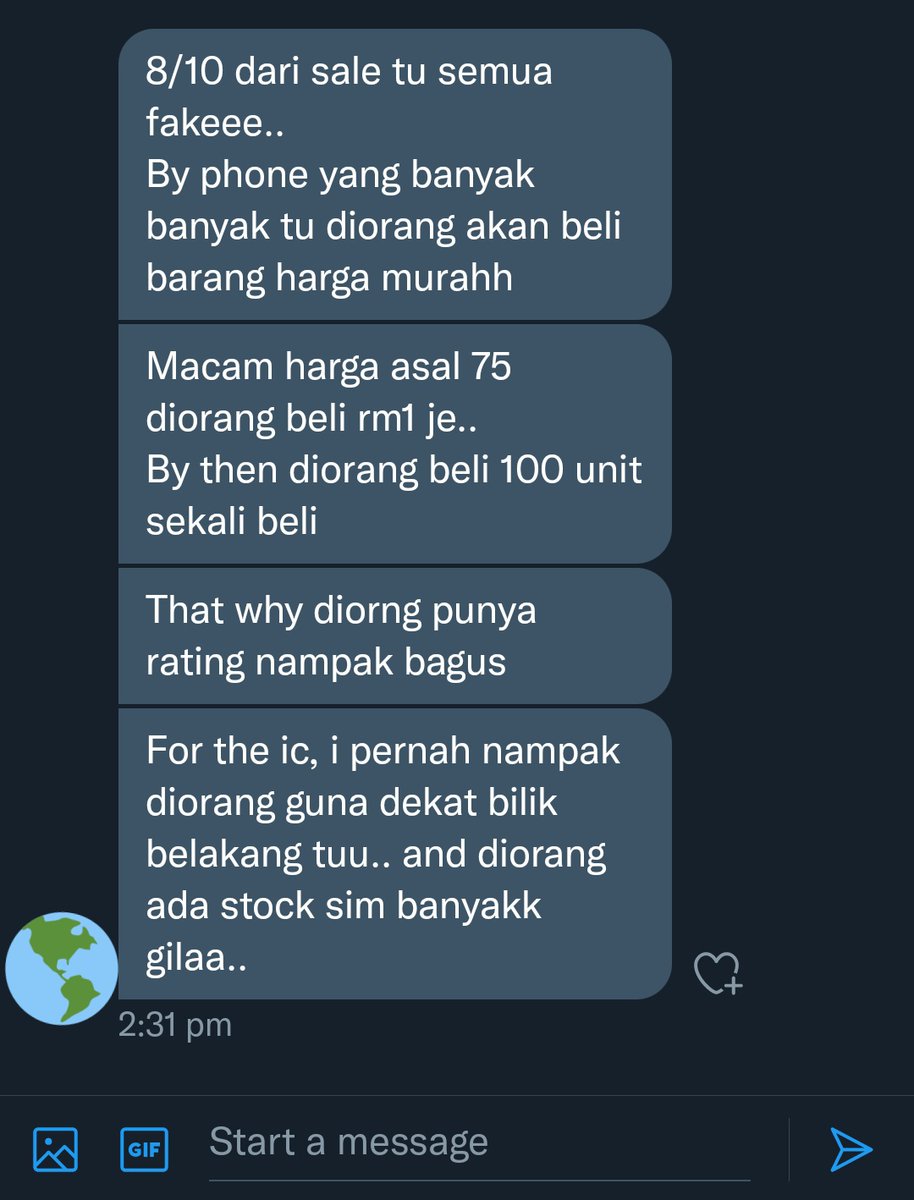 yooniehoon_'s tweet photo. @eryazmi more 🍵 https://t.co/UsYafduvfR