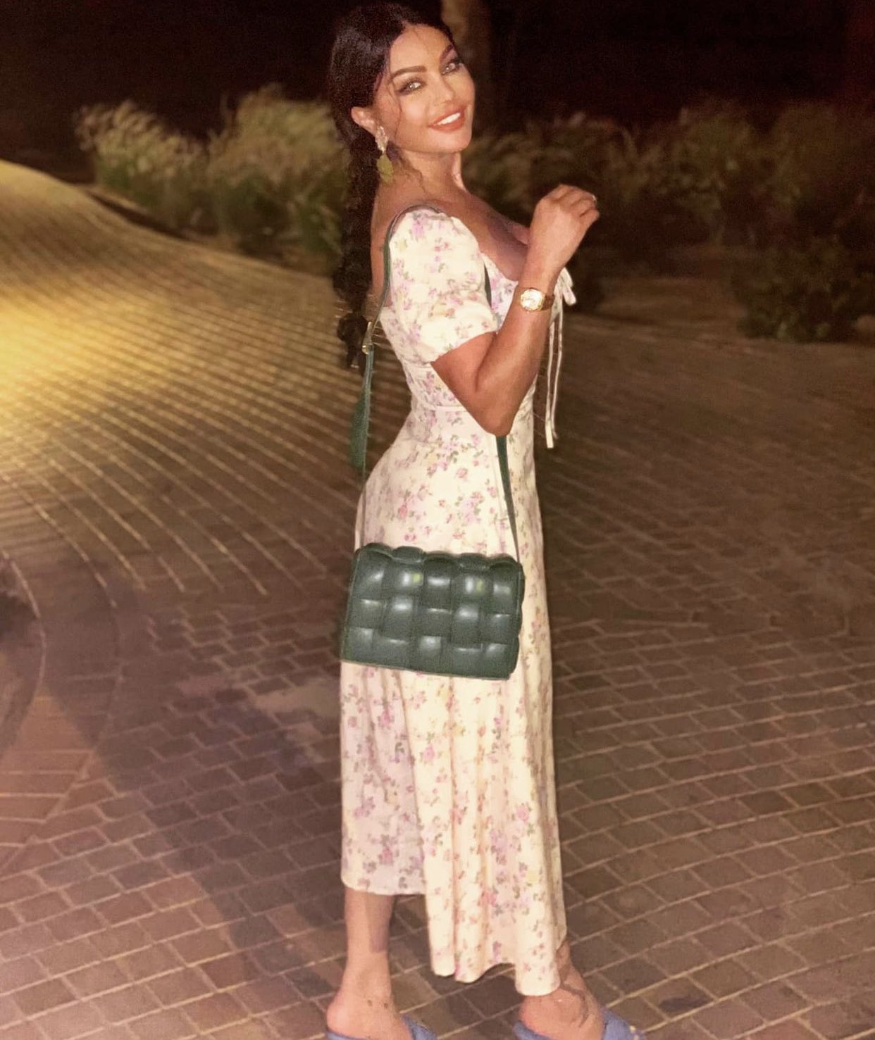 ��������� ���� ������ E9soxJ3WEAE14be?form