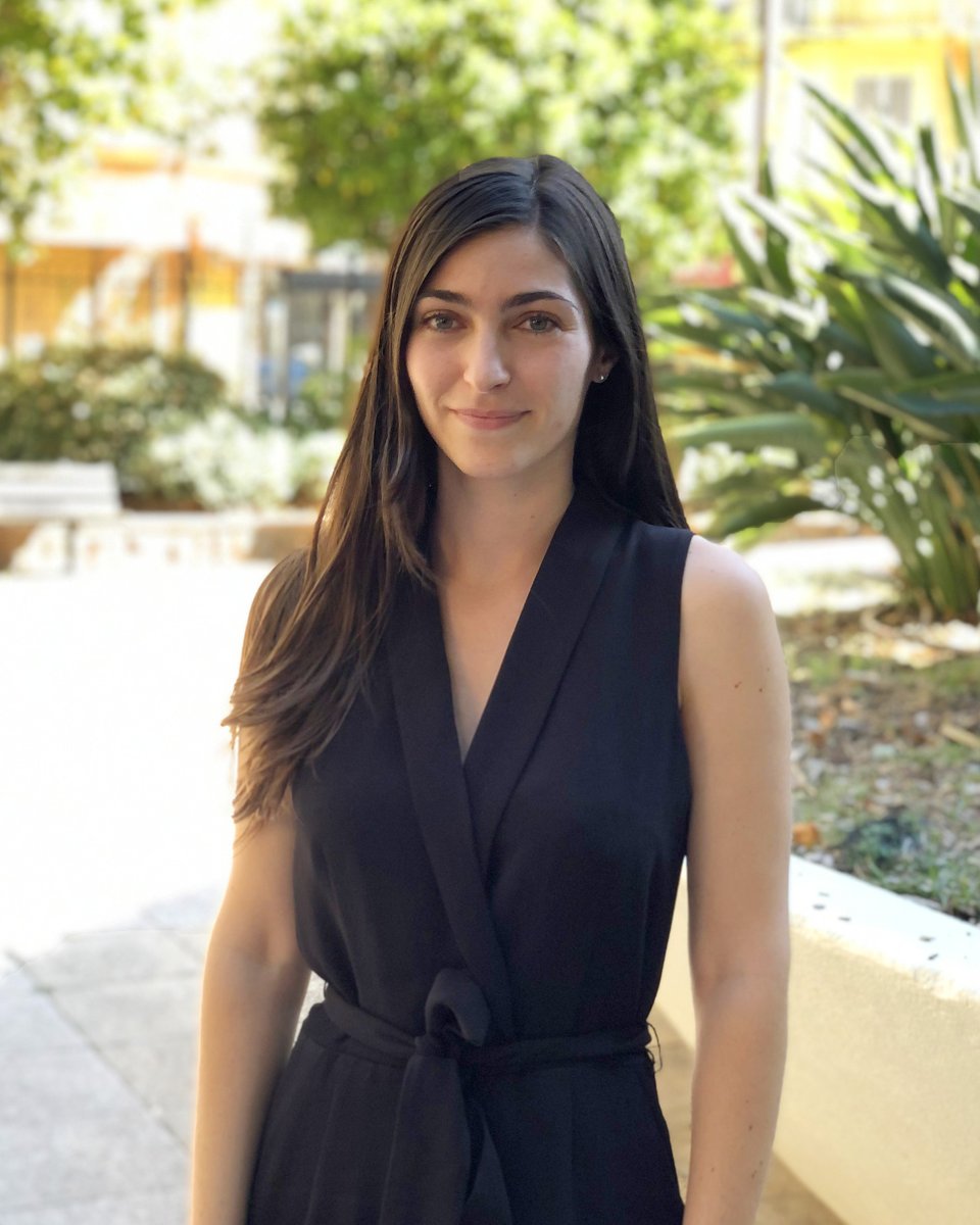 Wilson&Co tweet media