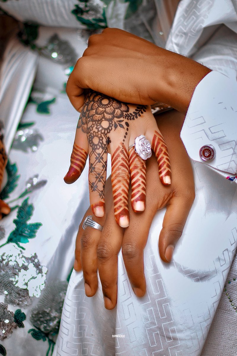 Abdulazeez The Predate Twitter