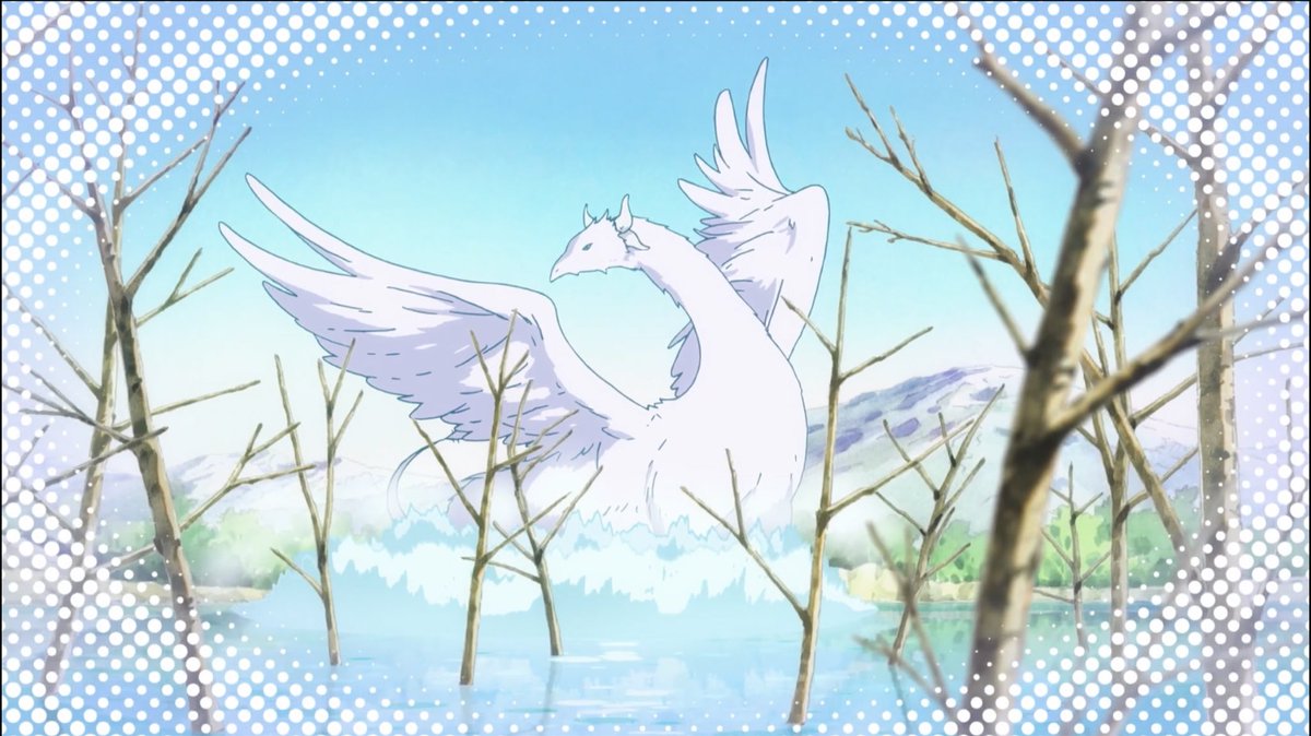 あつい日に水浴び、気持ちいい𓂃 𓈒𓏸