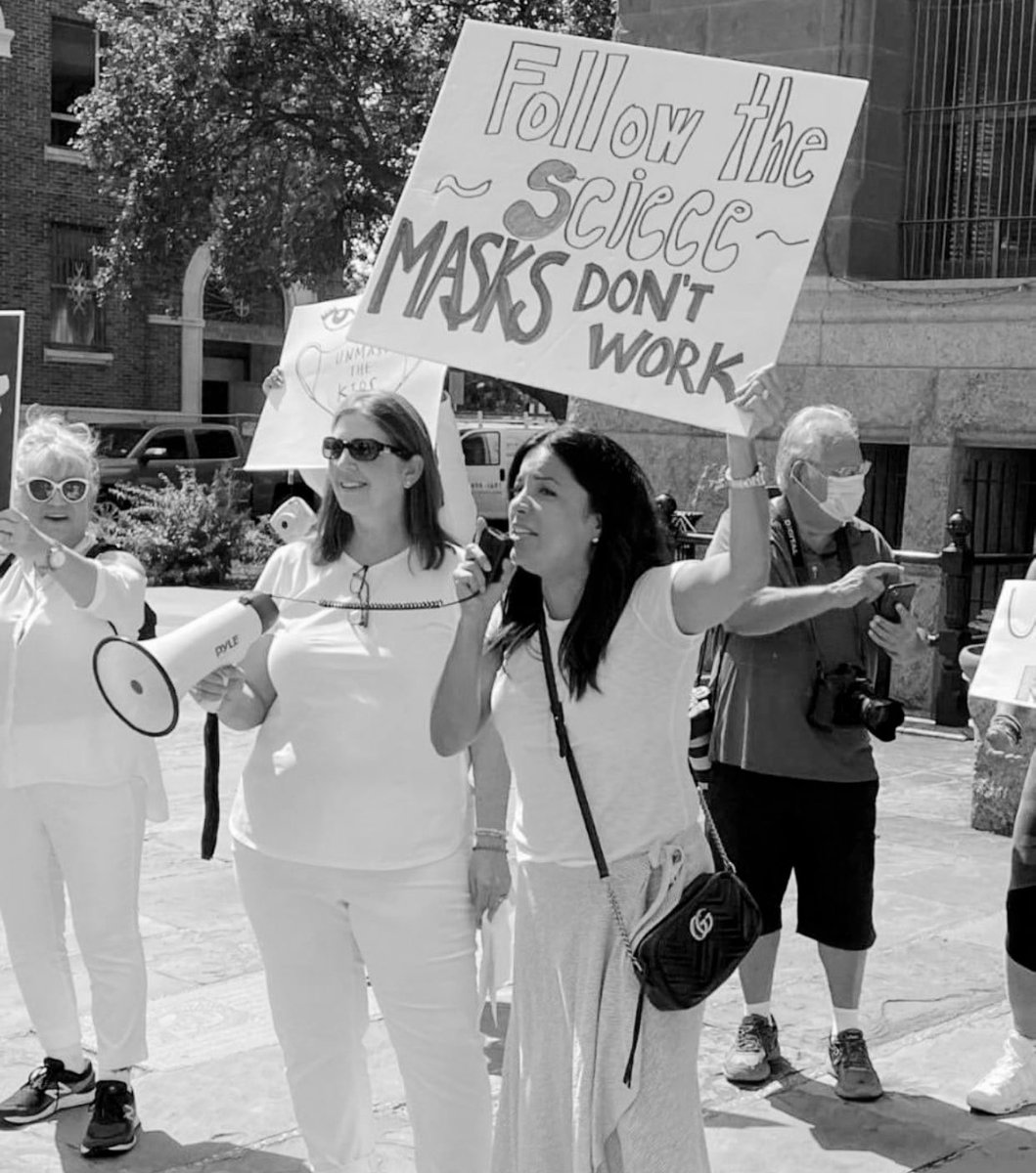 Clinton, MO (circa 2021)