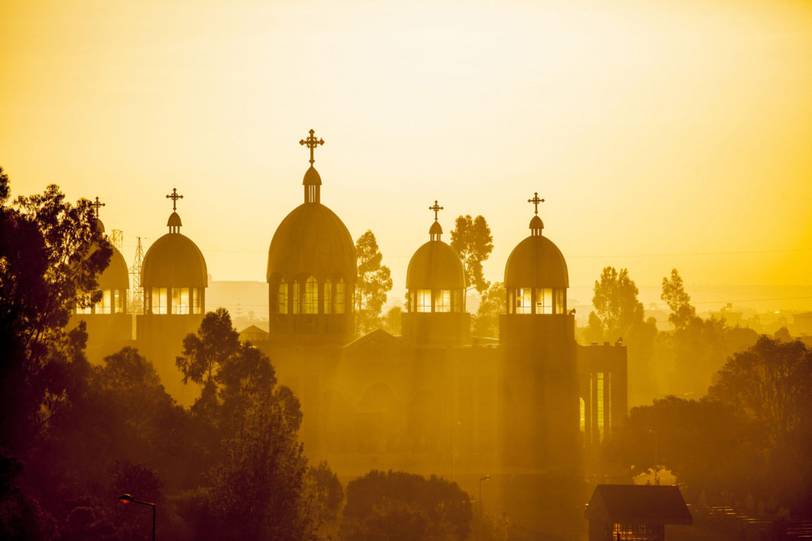 feelgoodntravel's tweet photo. Travel to Ethiopia: Your Ultimate Two-Week Itinerary ...Check It Out! https://t.co/mdaszen9UN #adventure #travelblog #travelblogger #travelbloggers #traveling https://t.co/FZQiqtRefQ