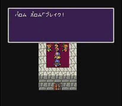 @kissshot51 既視感 