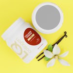 Photo by LQ Collagen (@LQLiquidHealth)