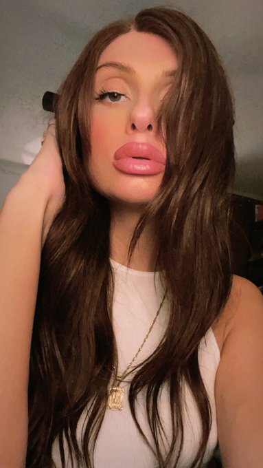 Night 😘 https://t.co/reMPun3f2e
