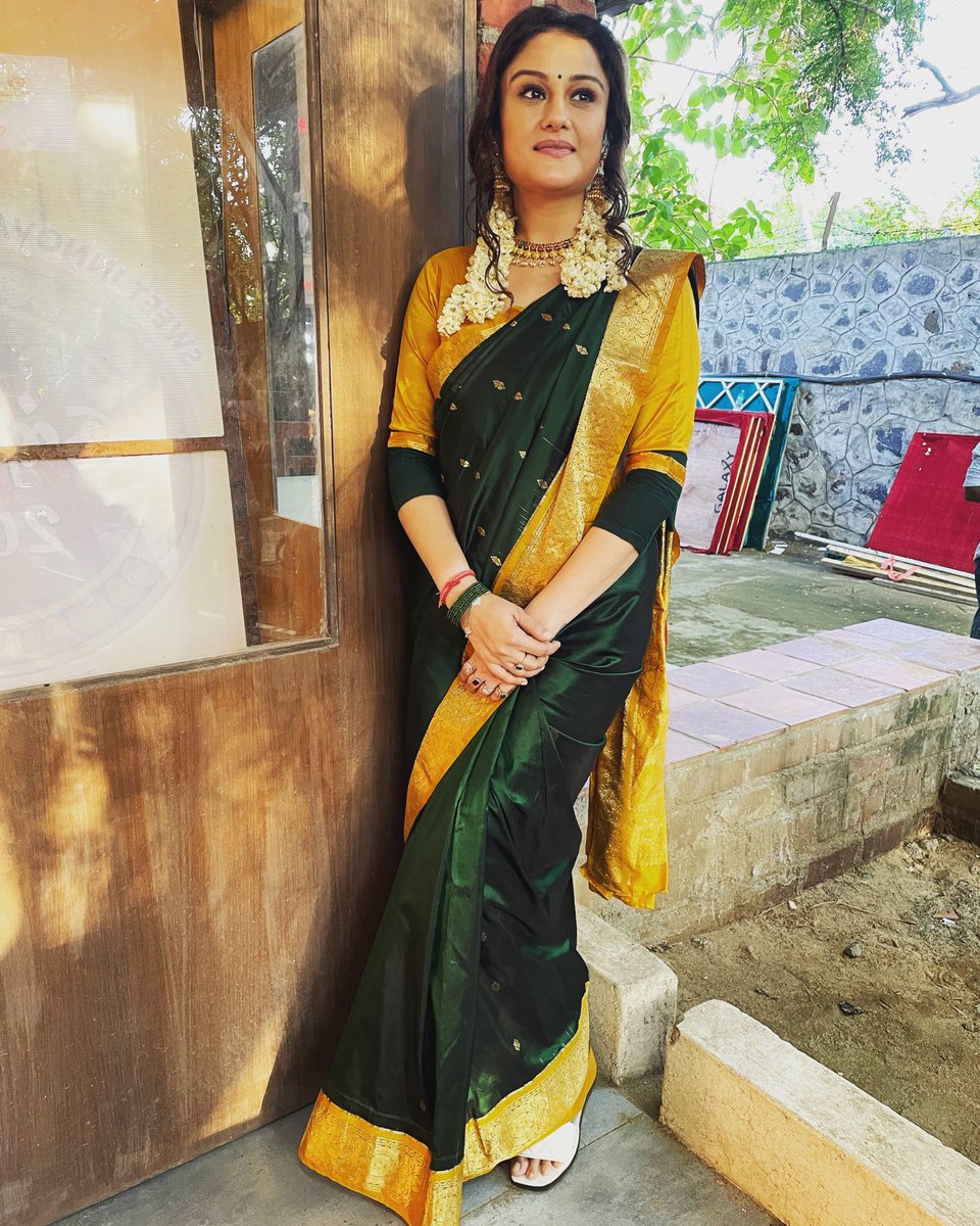 soniya_agg's tweet photo. https://t.co/RAgTdbfmtd
