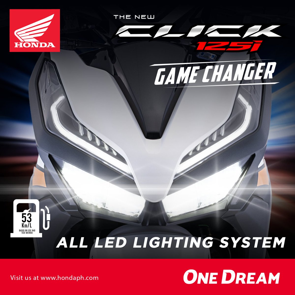 Honda Philippines Hondaph Mc Twitter Honda Philippines Hondaph Mc Twitter