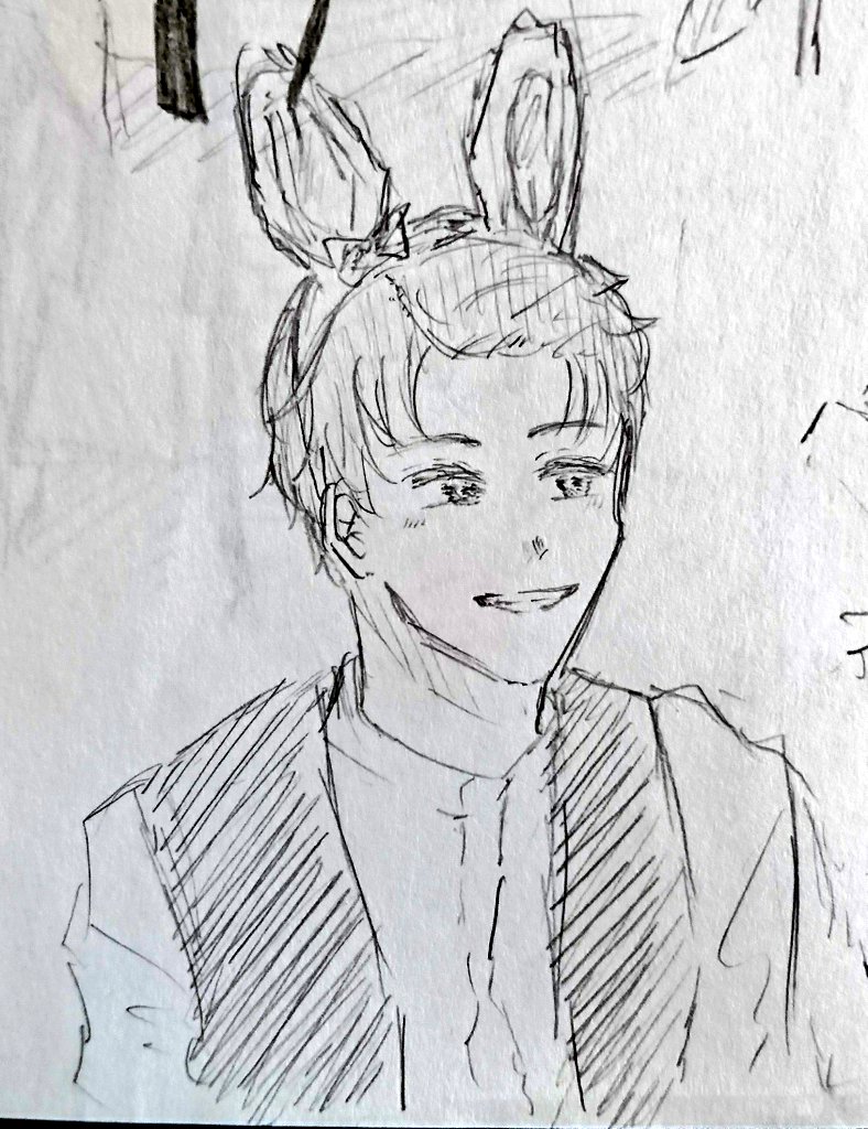 Btsイラストのtwitterリアルタイム検索結果 Meyou ミーユー