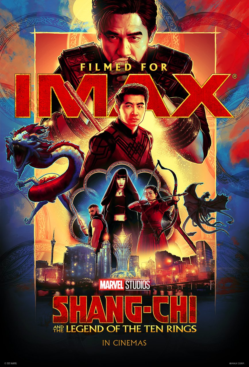 チャゲ まとめ売り IMAX入場特典ポスター マーベル MARVEL DC チャゲ様専用 まとめ売り IMAX入場特典ポスター マーベル MARVEL