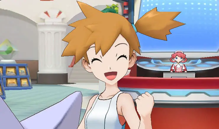 ChocoGladius's tweet photo. @PokemonMasters https://t.co/bxDE2slthD