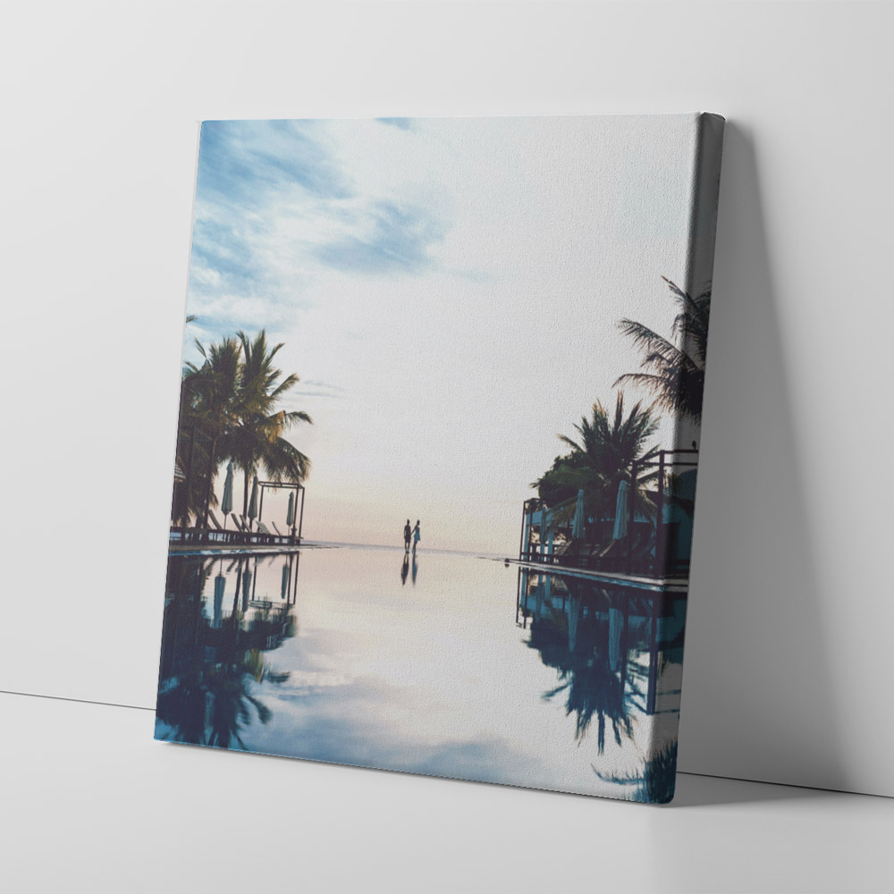 stampaprint_it's tweet photo. Un fotoquadro per ricordare le vacanze appena finite? Why not?
Scegli la foto, caricala sul nostro sito e stampa!

Niente di più semplice: dovrai solo scegliere la dimensione, il materiale e la parete su cui fissarlo 😎

https://t.co/qFFRh65IAb https://t.co/cZg4KJekZA