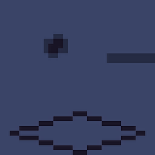 32pxMoods's tweet photo. Exhaustion - 03 https://t.co/6JPLDcUEaO