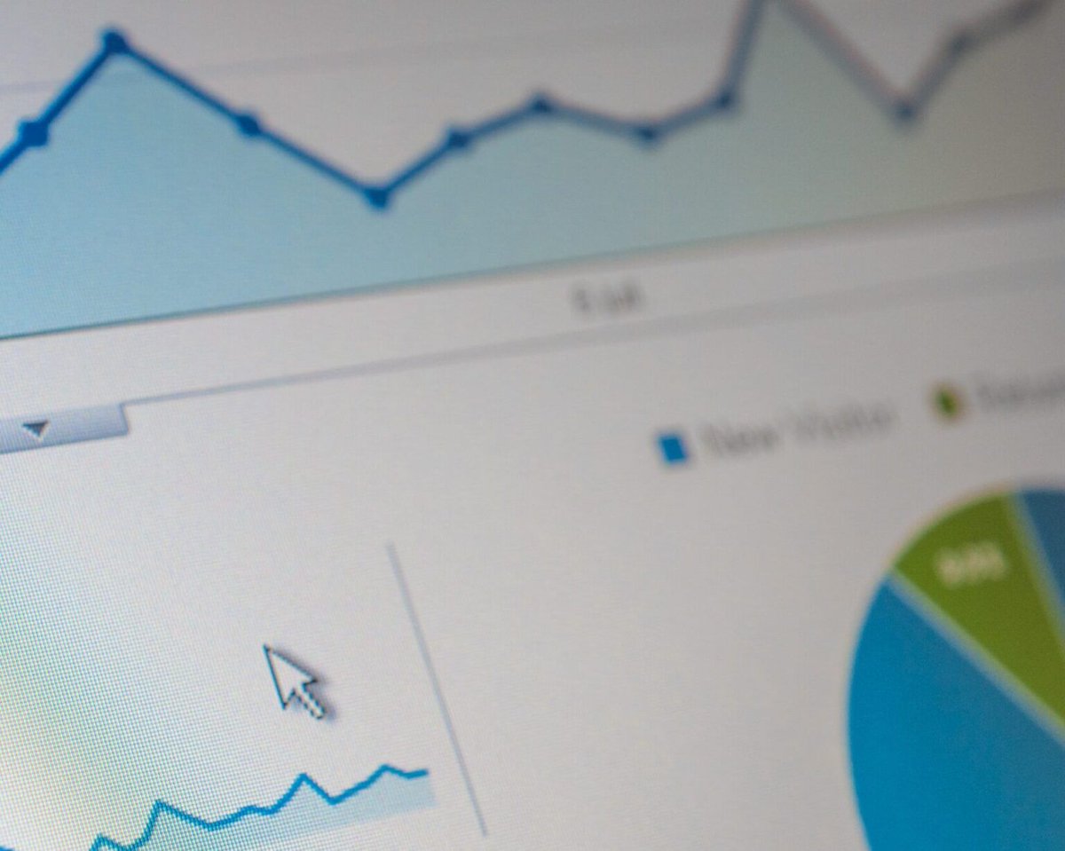 Following the no-code paradigm, ICARUS recommends big data applications #BDA to allow non-technical employees use #datascience to solve business problems. Find out more about this and other #visualisation and #analytics challenges in our #blogpost
buff.ly/3sG1jab