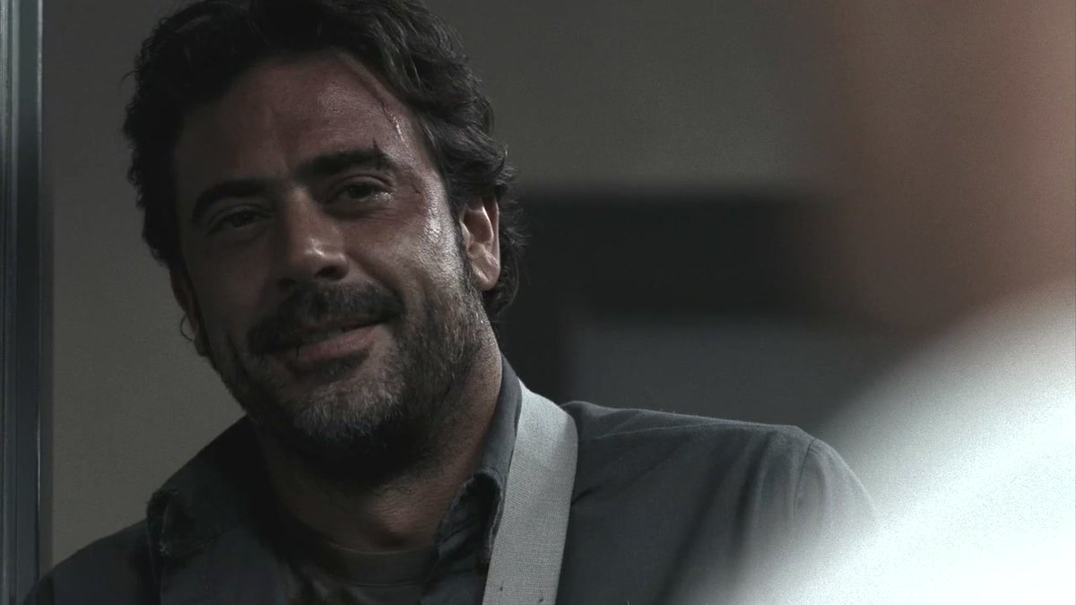 джон винчестер сверхъестественное. джон винчестер сверхъестественное. джеффри дин морган сверхъестественное. сверхъестественное отец дина. джеффри дин морган джон винчестер.