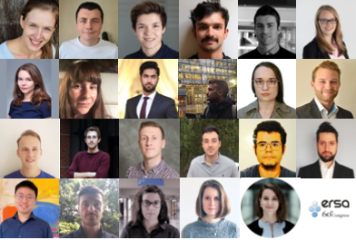 #ERSA2021    Day 3⃣
ERSA is proud to promote young scientists through 9 sessions dedicated to them!
Joins us at 10:15!
@cathalshanagher @antanilasuper <a href="/FilippoT7/">Filippo Tassinari</a> <a href="/omermok/">Omer Khan</a> <a href="/IvanVcnte/">Iván Vicente</a> <a href="/Felix_Pot/">Felix</a> <a href="/BenoitDicharry/">Benoit Dicharry, PhD</a> @daragh_leary <a href="/andreasmdiemer/">Andreas Diemer</a> @LilianaCuccu <a href="/ioramalama/">Carolin Ioramashvili</a>