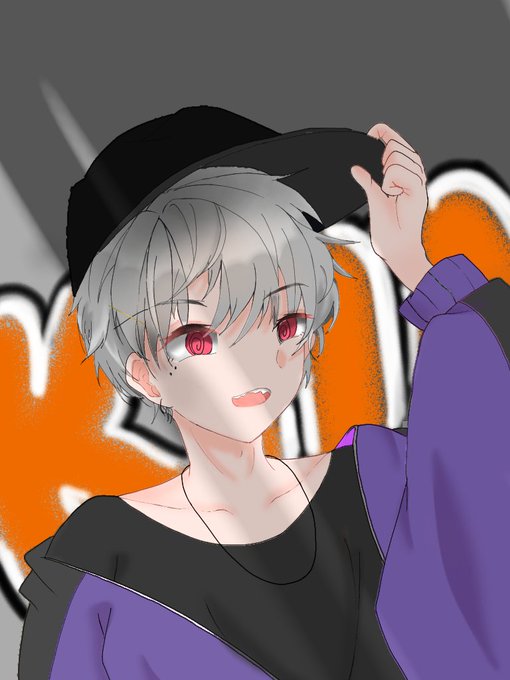 銀髪男子のtwitterイラスト検索結果 銀髪男子のtwitterイラスト検索結果