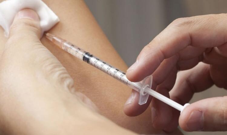 viladepiera's tweet photo. 💉 El proper dia 1 de setembre, nova jornada de vacunació sense cita prèvia a Piera, al CAP de Piera.  

ℹ️ Aquesta jornada va destinada a la població de Piera i Hostalets de Pierola d’entre 20 i 40 anys, que no tinguin cita programada. 

🕘 9.30 a 19h o fins a esgotar stock https://t.co/6a4CdRvq8V