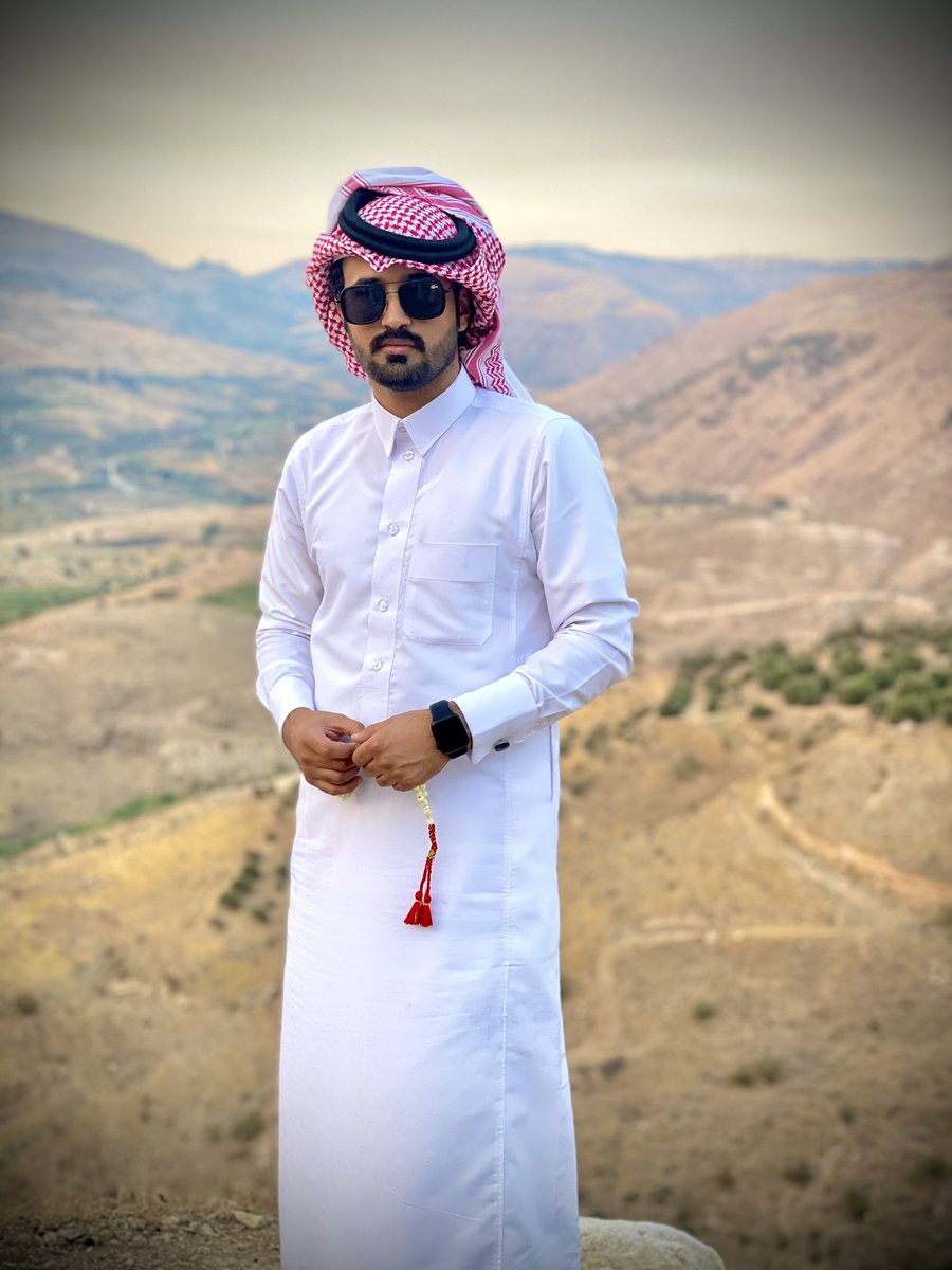 راحت ايام السعاده في حياتي ذكريات💔