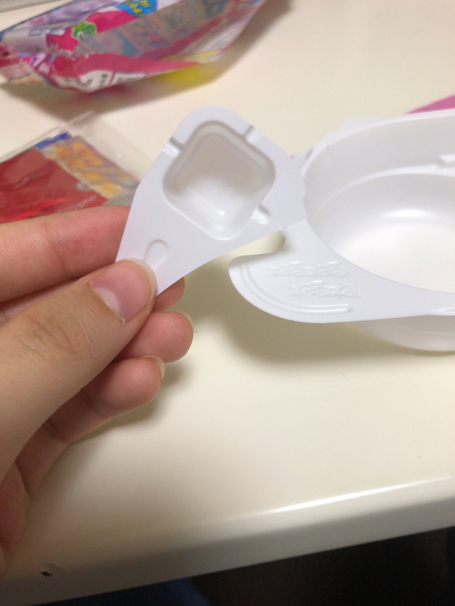 きめら Tabun Kimera Twitter