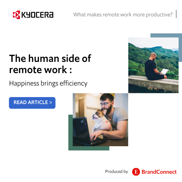 (E) BrandConnect tweet media