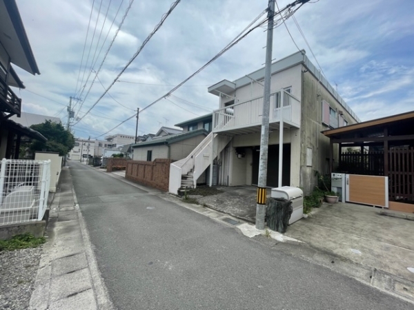 株式会社穂髙不動産 Hodaka Fudousan Twitter