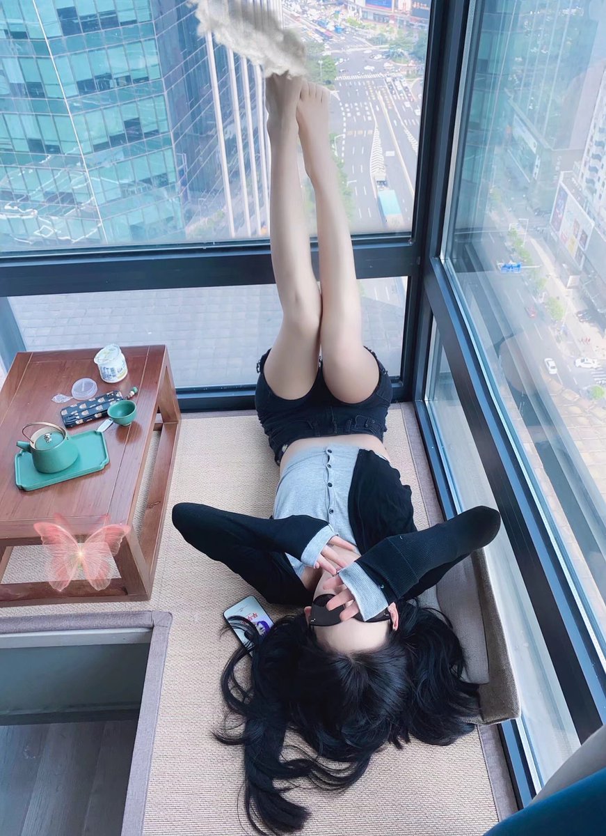 xiaoke359's tweet photo. 不是每一天都好
但是每天都有小美好的你
比如我@xiaoke359 #广州外围 #广州约炮 #广州资源 #广州兼职 #广州线下 #广州约 #广州约啪 https://t.co/FgCrBV9o4k
