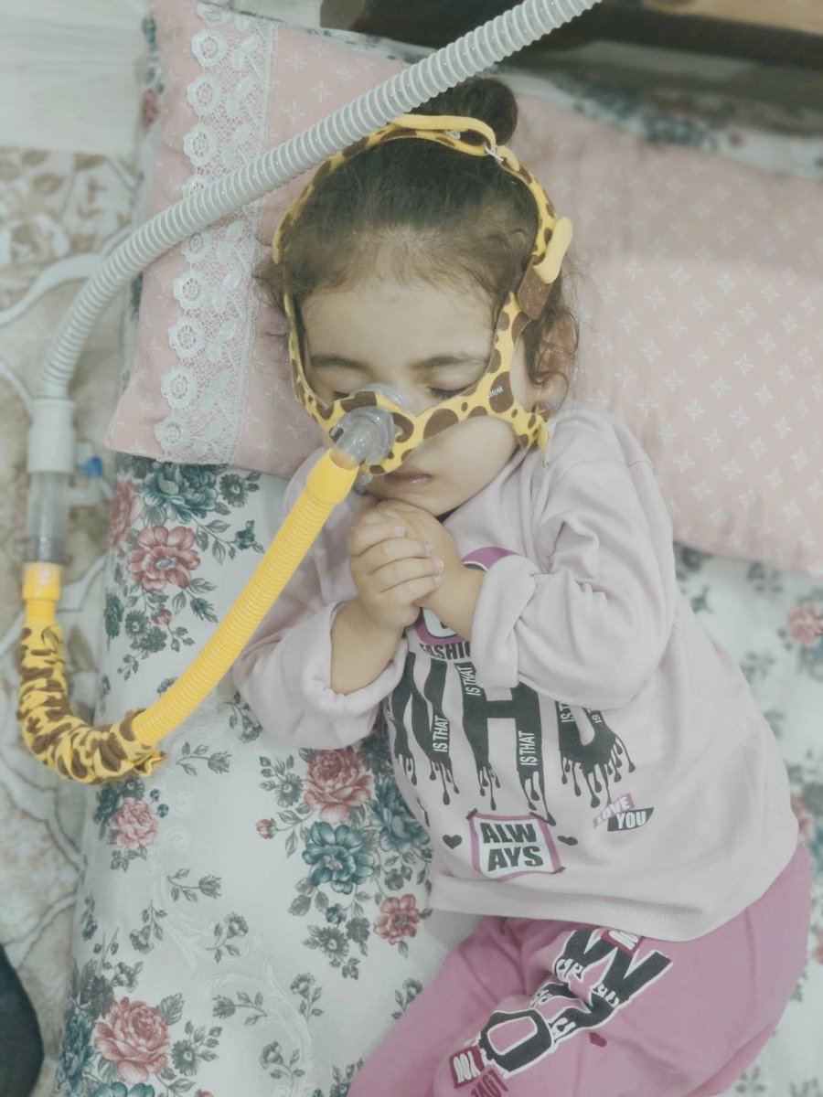 Esma
Valilik izninin bitmesine 91 gün kaldı. Bir de covid 19’la mücadele ediyor. 
Kampanyası: %37'de

Haydi Ahbaplar🙏

TEB Bankası
Alıcı: Gökhan KAPLAN
TR51 0003 2000 0000 0089 5781 15
Swift: TEBUTRIS
SMS: Esma yaz 1986'ya gönder (Turkcell)
Esma yaz 1988'e gönder (Türk Telekom)